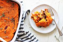 28 Healthy Leftover Chicken Recipes That Taste Amazing