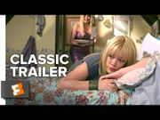 35 Best Valentine’s Day Movies You Can Watch Online In 2020