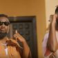 Nautyca and Sarkodie