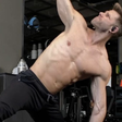 This Is Your Next Favorite Workout Warmup