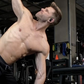 This Is Your Next Favorite Workout Warmup