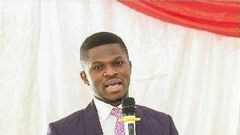 Factories older than me are being branded under 1D1F – Sammy Gyamfi jabs Akufo-Addo