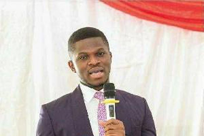 Factories older than me are being branded under 1D1F – Sammy Gyamfi jabs Akufo-Addo