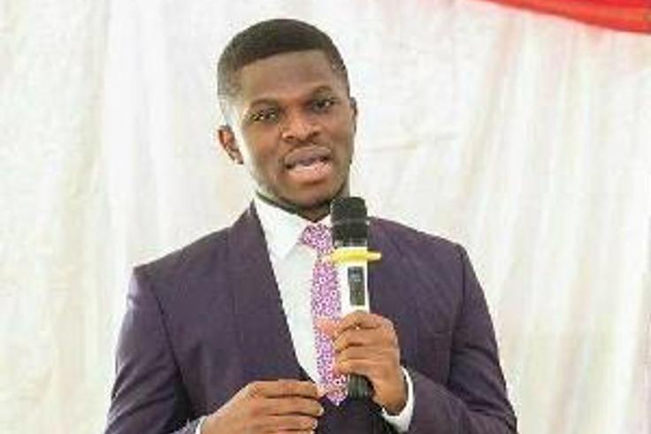 Factories older than me are being branded under 1D1F – Sammy Gyamfi jabs Akufo-Addo