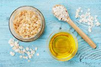 11 Ways to Get Rid of Mosquito Bites and Beat That Annoying Itch