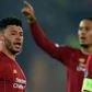 Liverpool midfielder Alex Oxlade-Chamberlain may have the dance moves but his team-mate James Milner is wowing social media by living up to his no frills image filming his daily donestic chores