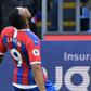 Jordan Ayew