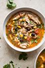 50 Delicious, Healthy Dinners to Kickstart Your Weight Loss