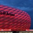 The German Football League (DFL) hopes the Bundesliga can resume in May, at venues like Munich's Allianz Arena, albeit with fans locked out.