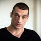 Pavlensky published the sex video to expose 'hypocrisy'