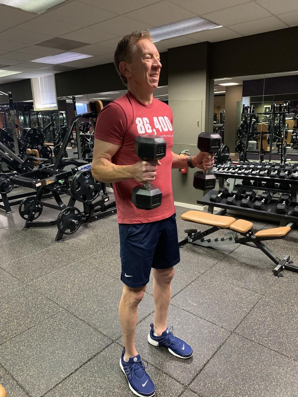 Men's Health Transformation Photos After 5[2].JPG