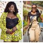 Top 10 stylish Ghanaian female musicians in January