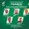 NASCO-Coach-of-the-Month-February-nominees