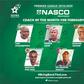 NASCO-Coach-of-the-Month-February-nominees