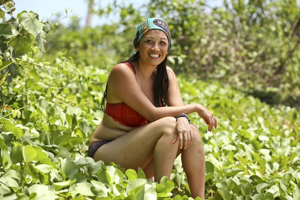 12 Former Survivor Players Predict Who Will Win Season 40