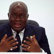 “I’m fighting corruption; 2 of my appointees currently under investigation” – Akufo-Addo