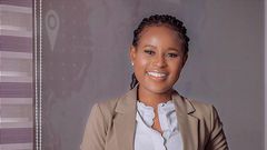 Berla Mundi