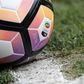 Football has been suspended in Italy since March 9