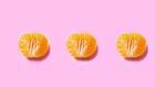 Designer Vaginas: What Is Labiaplasty Surgery?