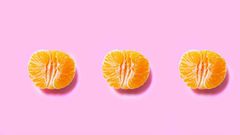 Designer Vaginas: What Is Labiaplasty Surgery?
