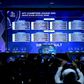 The draw for the Asian Football Confederation playoff and group stages was made at AFC headquarters in Kuala Lumpur in December, but so far less than two of the first six rounds have been played