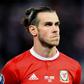 Gareth Bale is fit to lead Wales' in Tuesday's vital Euro 2020 qualifer at home to Hungary