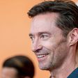 The Rowing Workout That Keeps Hugh Jackman Ripped