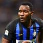 Kwadwo-Asamoah