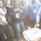 The only poll that matters is Dec.7, not Afrobarometer – Akufo-Addo