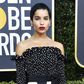 Zoe Kravitz Once Ate Pancakes at a Prince Concert