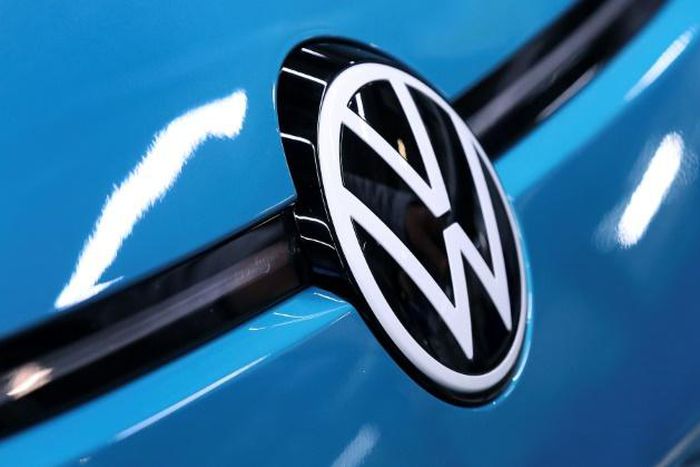 German auto giant has reached a compensation deal with domestic consumer groups over the "dieselgate" scandal