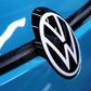 German auto giant has reached a compensation deal with domestic consumer groups over the "dieselgate" scandal