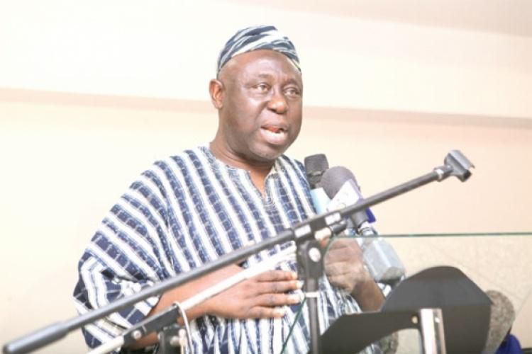 Alhaji Jawula