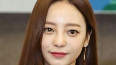 The body of Goo Hara was discovered at her home in Cheongdam, one of Seoul's wealthiest neighbourhoods