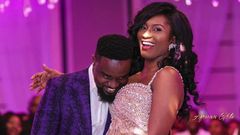 Coronavirus: How to maintain your sex life during this period