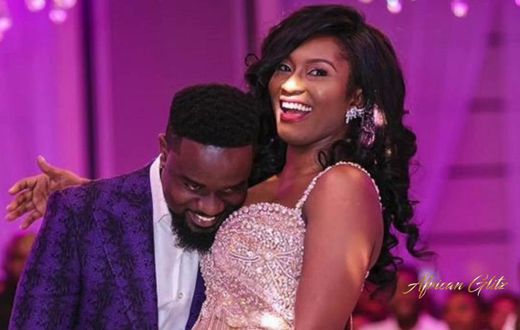 Coronavirus: How to maintain your sex life during this period