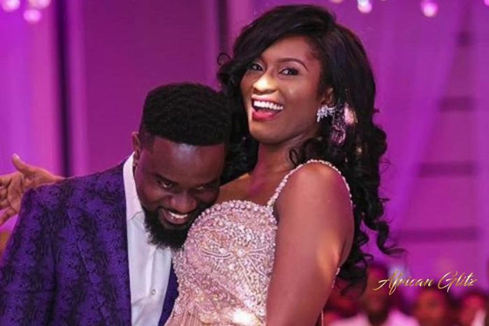 Coronavirus: How to maintain your sex life during this period