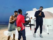 Sarkodie