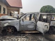 28-year-old man killed over GH¢25 by Ho West District Assembly