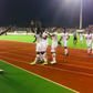 Black Stars beat South Africa 2-0