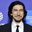 Adam Driver Thanks Fans For Donating to His Cause