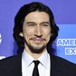 Adam Driver Thanks Fans For Donating to His Cause