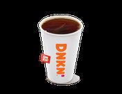 The Best Vegan Options At Dunkin Donuts Besides Beyond Meat