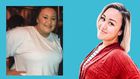 'Smaller Portion Sizes Helped Me Lose 170 Lbs.'
