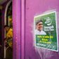 Sajith Premadasa is the son of assassinated president Ranasinghe Premadasa who was killed by a suicide bomber in 1993