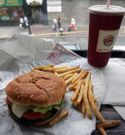 30 Healthy Fast Food Orders, According To Nutritionists