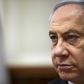 Right-wing Prime Minister Benjamin Netanyahu's Likud party and its allies won 58 seats in the March 2 election