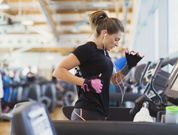The Best Gyms In NYC To Spot Celebs, Find Spa-Worthy Extras, Or Break A Sweat On A Budget