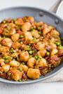 Eat Trader Joe’s Cauliflower Gnocchi Every Day With These 20 Recipes