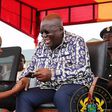 COVID-19: ‘You are the heroes of our generation’ – Akufo-Addo praises health workers